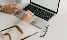 佛山哪个肿瘤医院比较好？