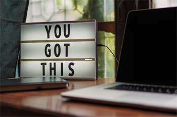 天涯社区陈晓娱乐八卦大揭秘 第1张