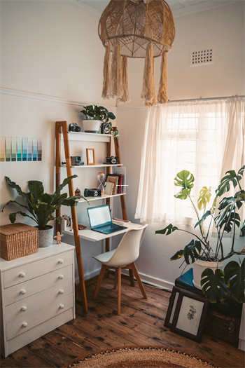 喉咙痛了别慌，这几个方法快帮你缓解 第1张